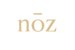 Nozchain - Home