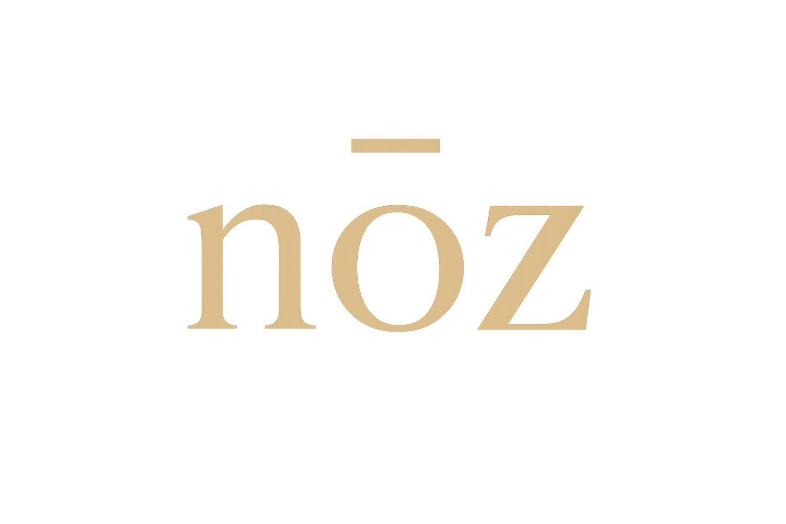 Nozchain